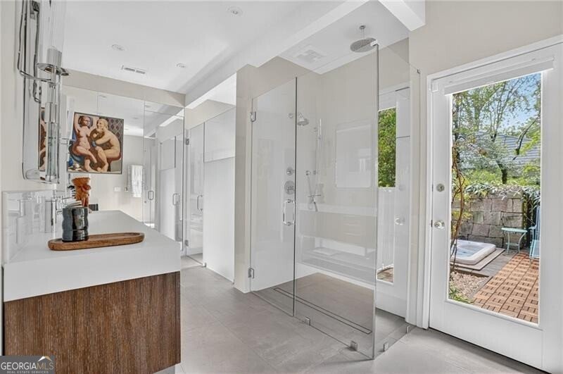 3033 Pine Valley Road Atlanta - 39