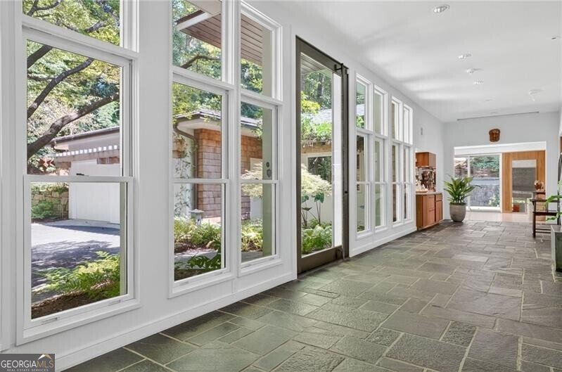 3033 Pine Valley Road Atlanta - 4