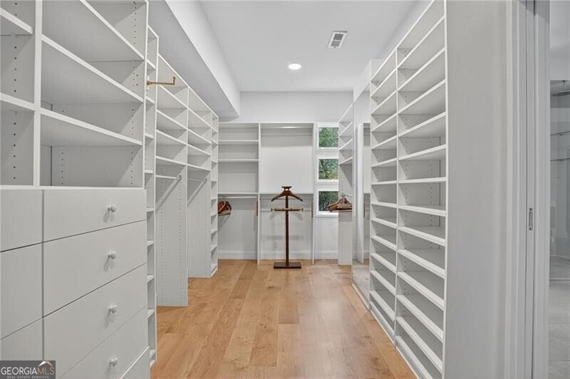 3033 Pine Valley Road Atlanta - 40