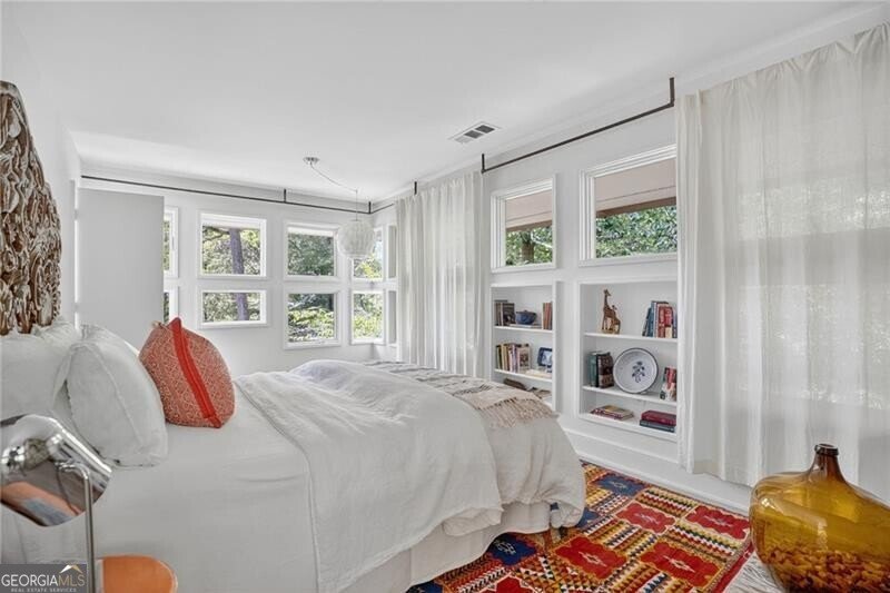 3033 Pine Valley Road Atlanta - 42