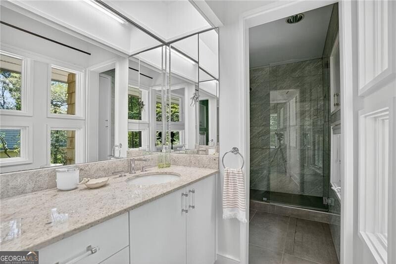 3033 Pine Valley Road Atlanta - 43