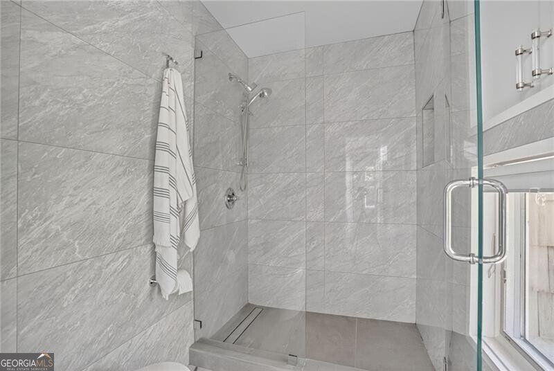 3033 Pine Valley Road Atlanta - 44