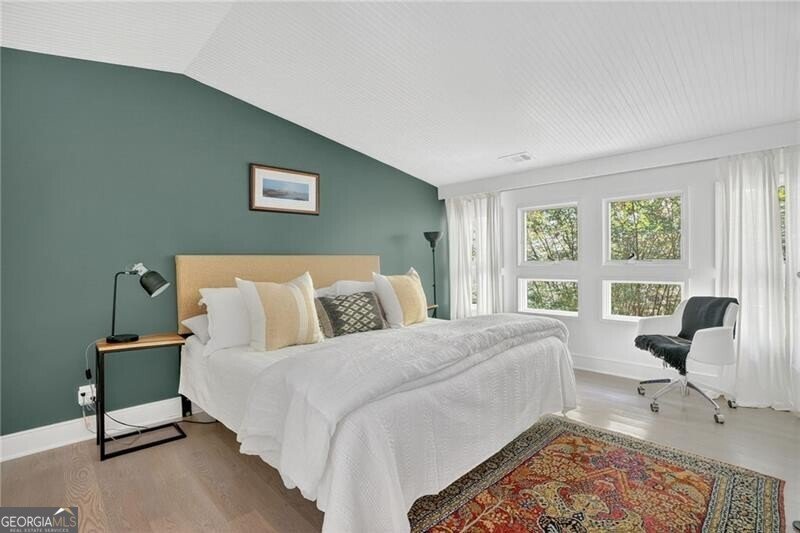 3033 Pine Valley Road Atlanta - 48