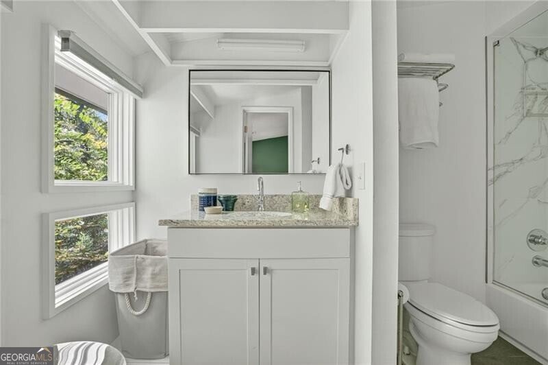 3033 Pine Valley Road Atlanta - 49