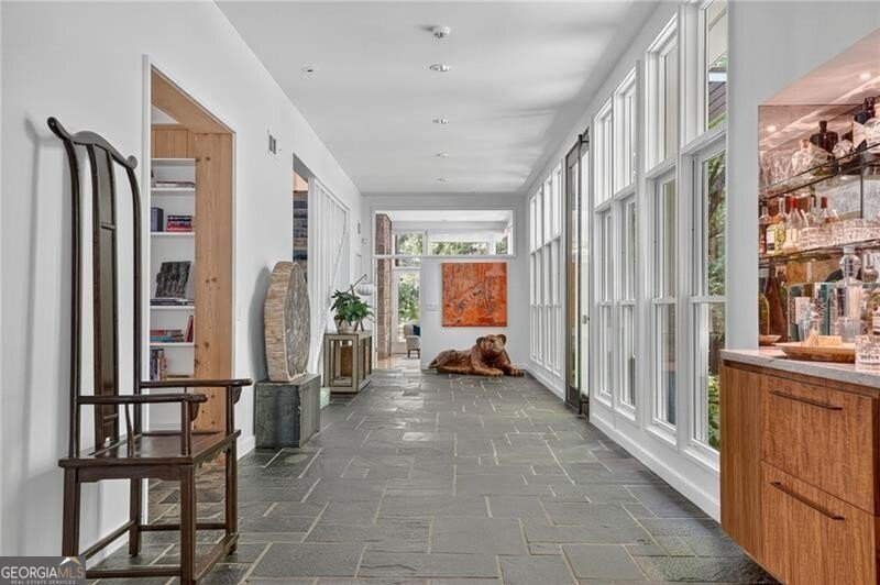 3033 Pine Valley Road Atlanta - 5