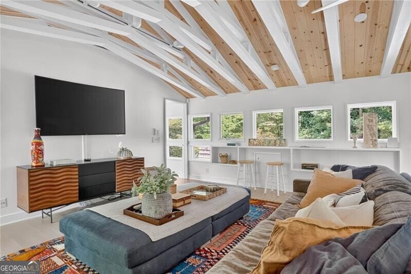 3033 Pine Valley Road Atlanta - 50