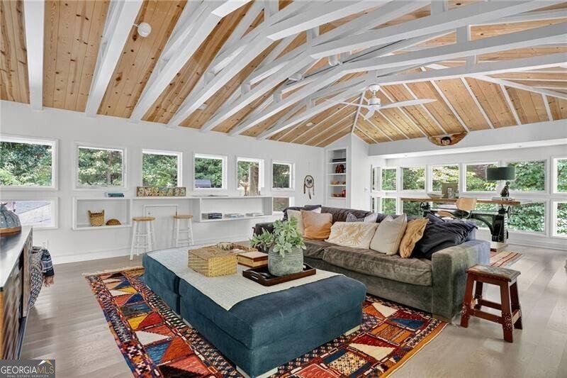 3033 Pine Valley Road Atlanta - 52