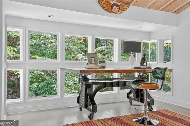 3033 Pine Valley Road Atlanta - 53