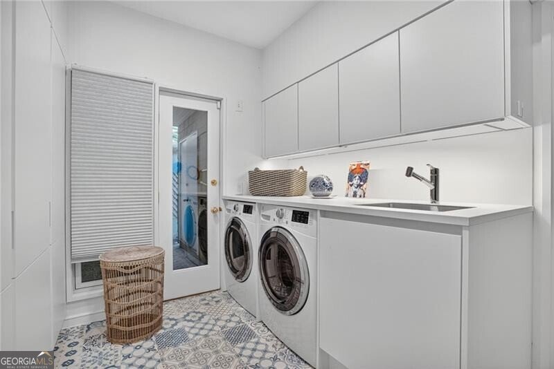 3033 Pine Valley Road Atlanta - 55