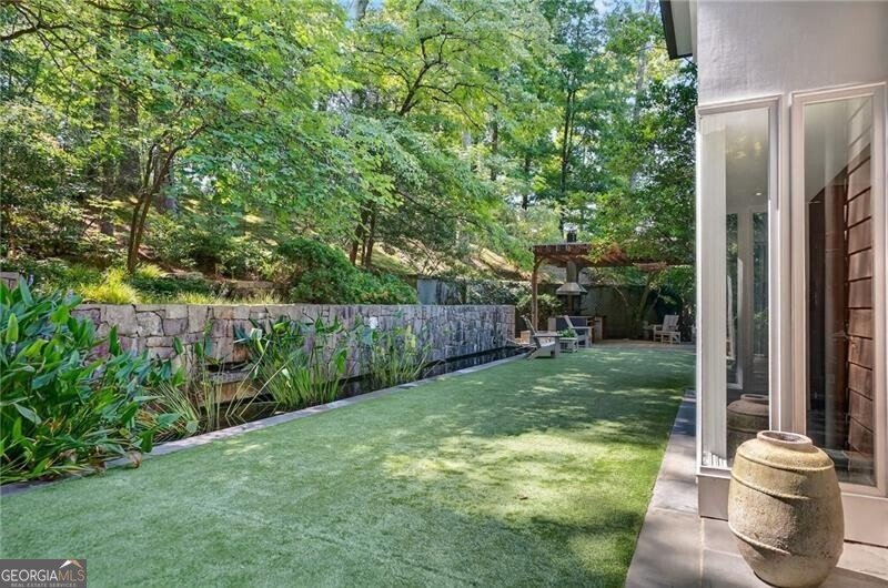3033 Pine Valley Road Atlanta - 65
