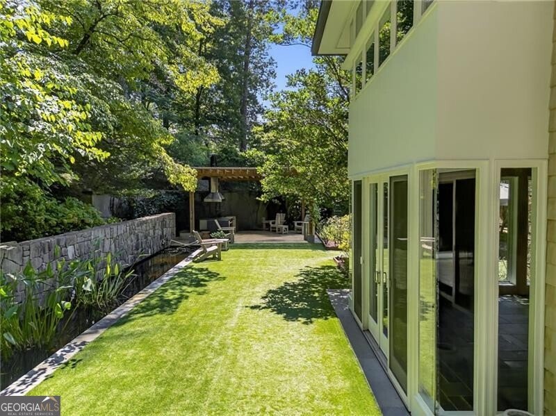 3033 Pine Valley Road Atlanta - 66