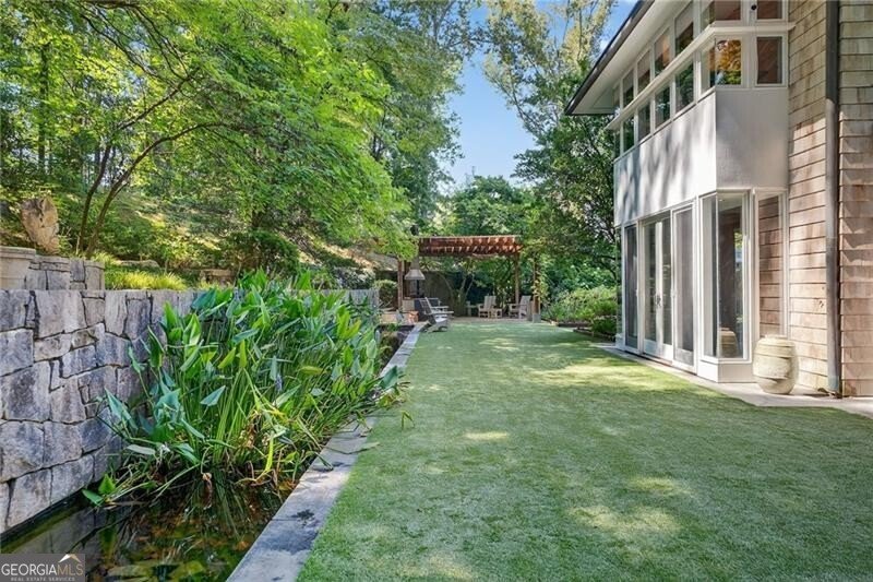 3033 Pine Valley Road Atlanta - 67