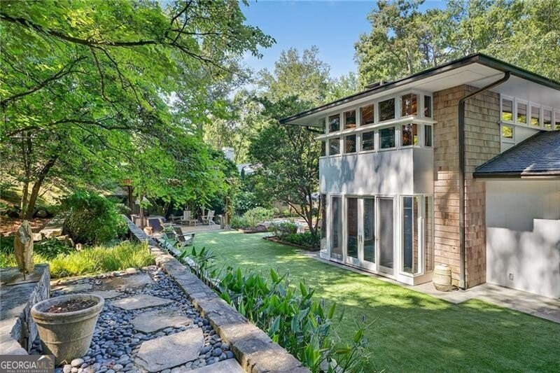 3033 Pine Valley Road Atlanta - 68