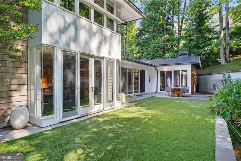 3033 Pine Valley Road Atlanta - 71