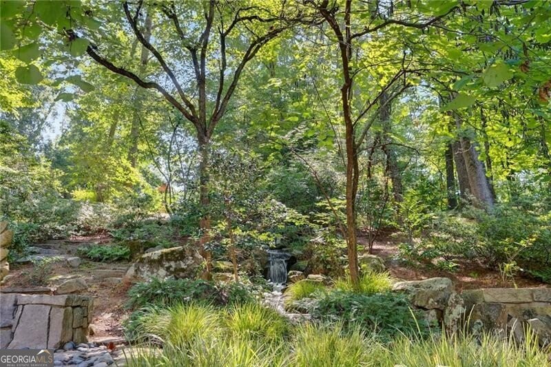 3033 Pine Valley Road Atlanta - 73