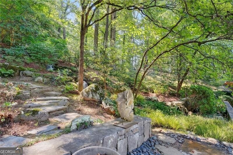 3033 Pine Valley Road Atlanta - 74