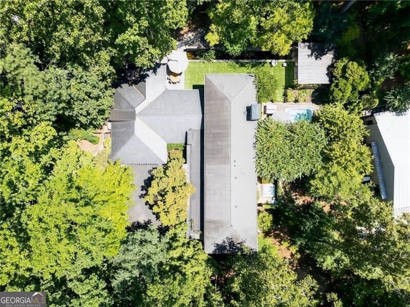 3033 Pine Valley Road Atlanta - 82