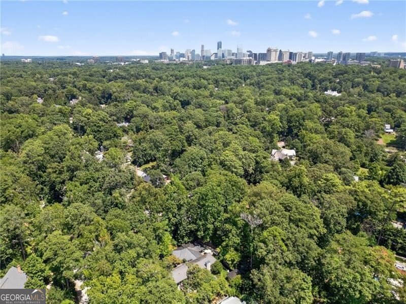3033 Pine Valley Road Atlanta - 85