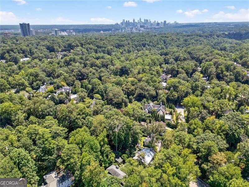 3033 Pine Valley Road Atlanta - 86