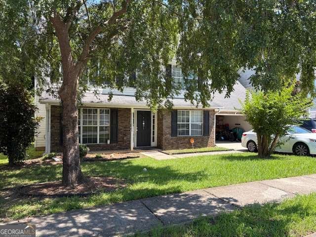 1904 Elm Park Drive Hampton - 2