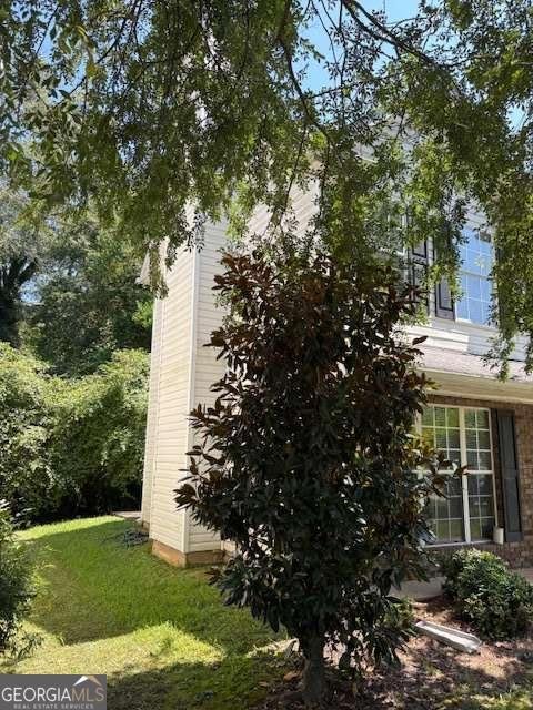 1904 Elm Park Drive Hampton - 4