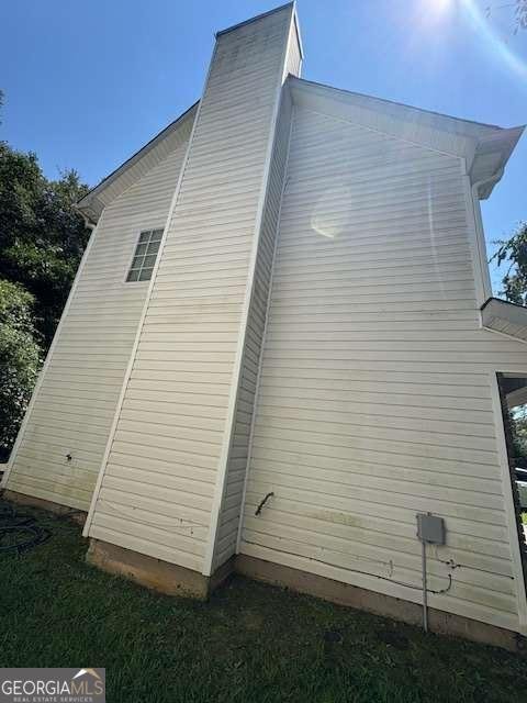 1904 Elm Park Drive Hampton - 5