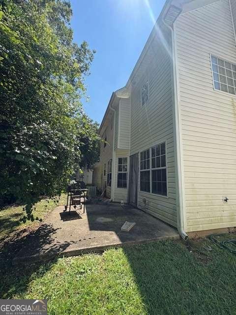 1904 Elm Park Drive Hampton - 6