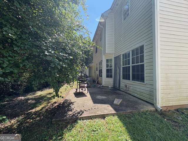 1904 Elm Park Drive Hampton - 7