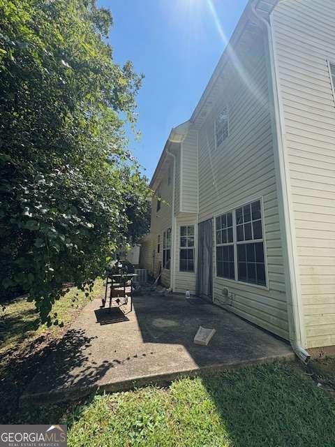1904 Elm Park Drive Hampton - 8