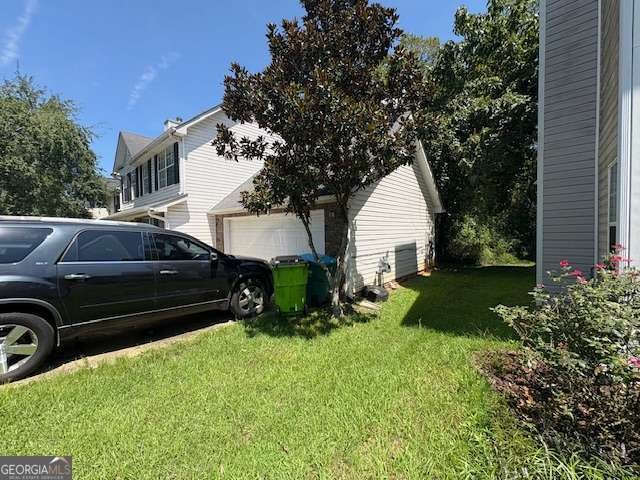 1904 Elm Park Drive Hampton - 9