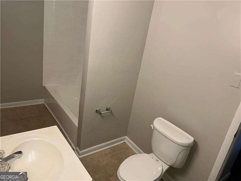996 Forest Valley Drive Atlanta - 7