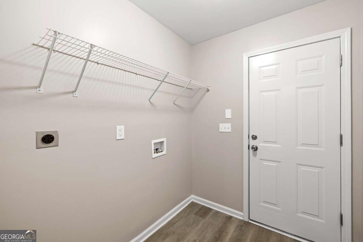 6020 Aderhold Way Alpharetta - 10