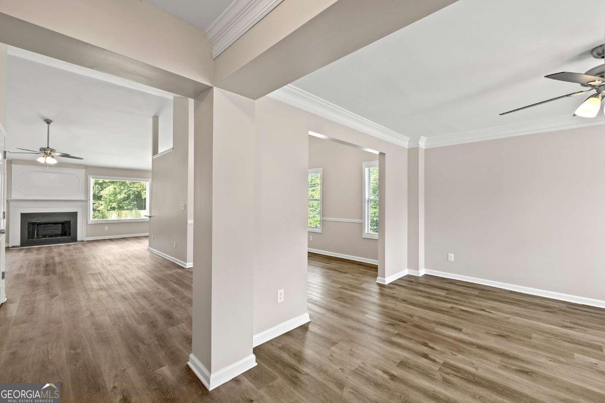 6020 Aderhold Way Alpharetta - 2