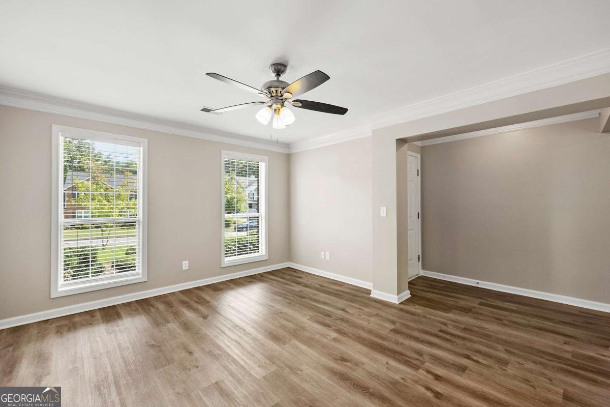 6020 Aderhold Way Alpharetta - 3