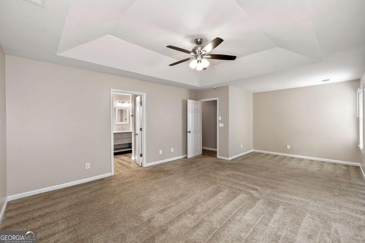 6020 Aderhold Way Alpharetta - 5