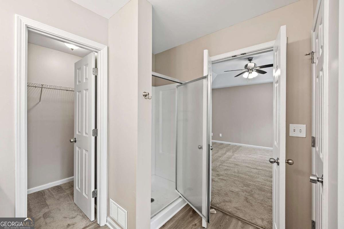 6020 Aderhold Way Alpharetta - 7