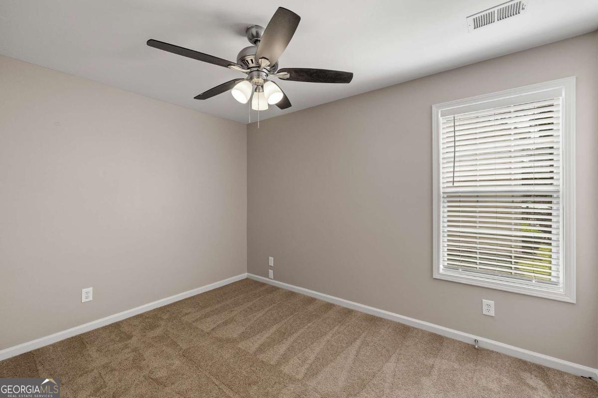 6020 Aderhold Way Alpharetta - 8