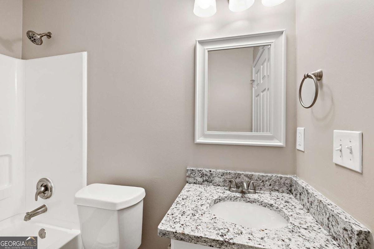 6020 Aderhold Way Alpharetta - 9