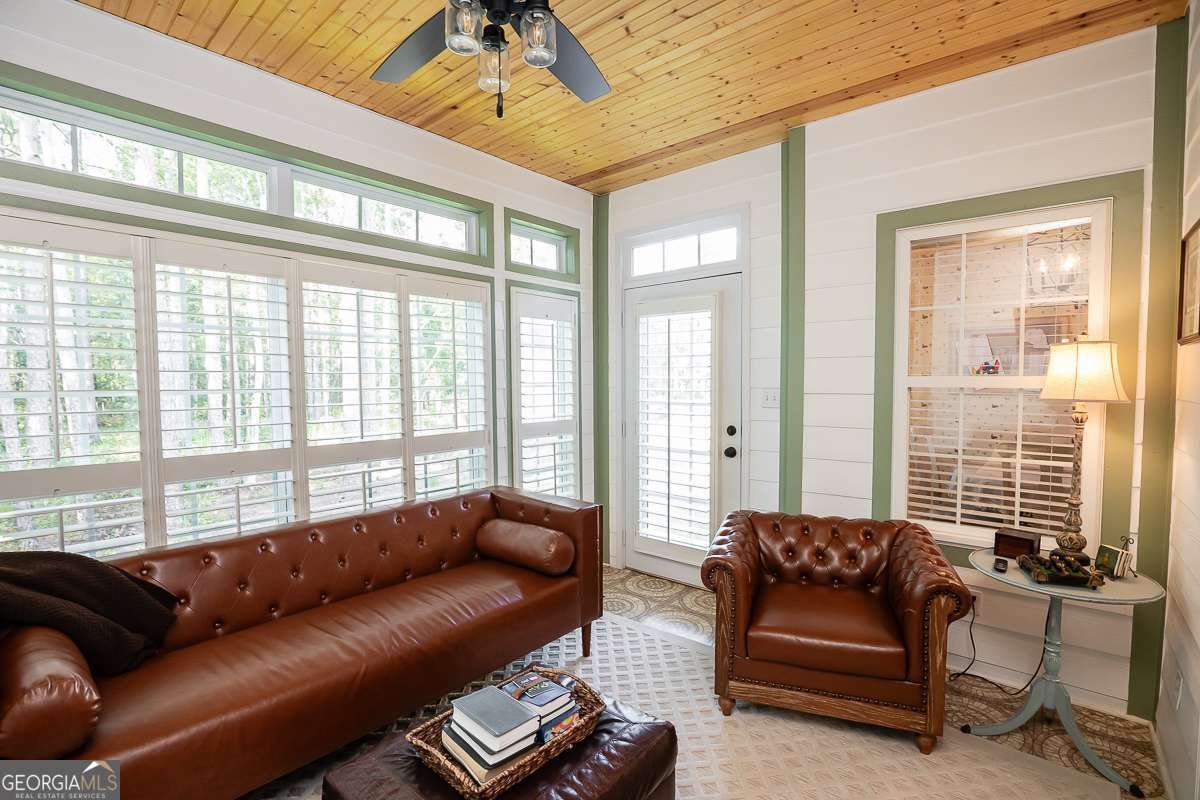 113 Timbergate Trail Rincon - 10