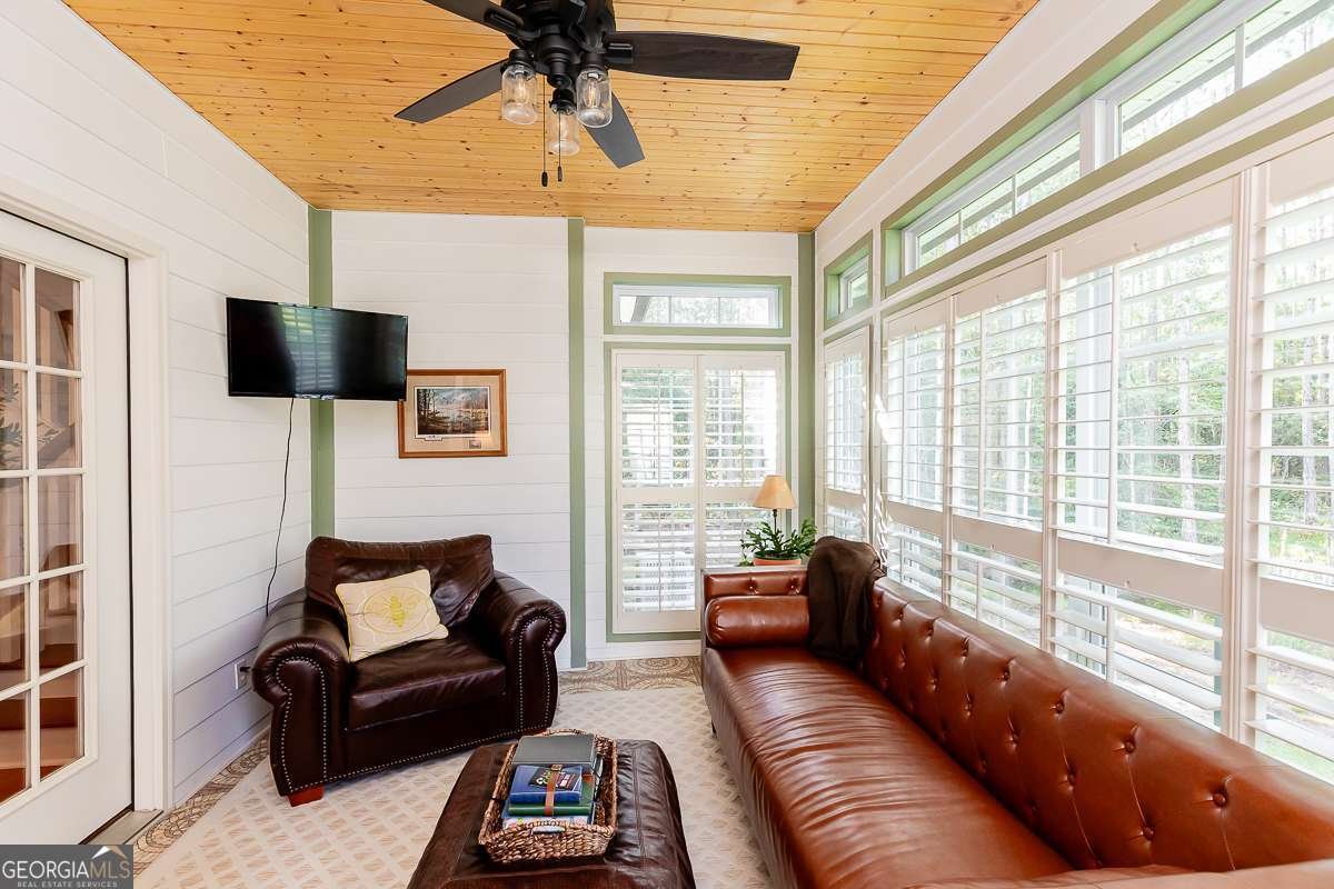 113 Timbergate Trail Rincon - 11