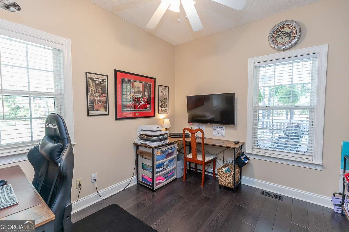 113 Timbergate Trail Rincon - 12