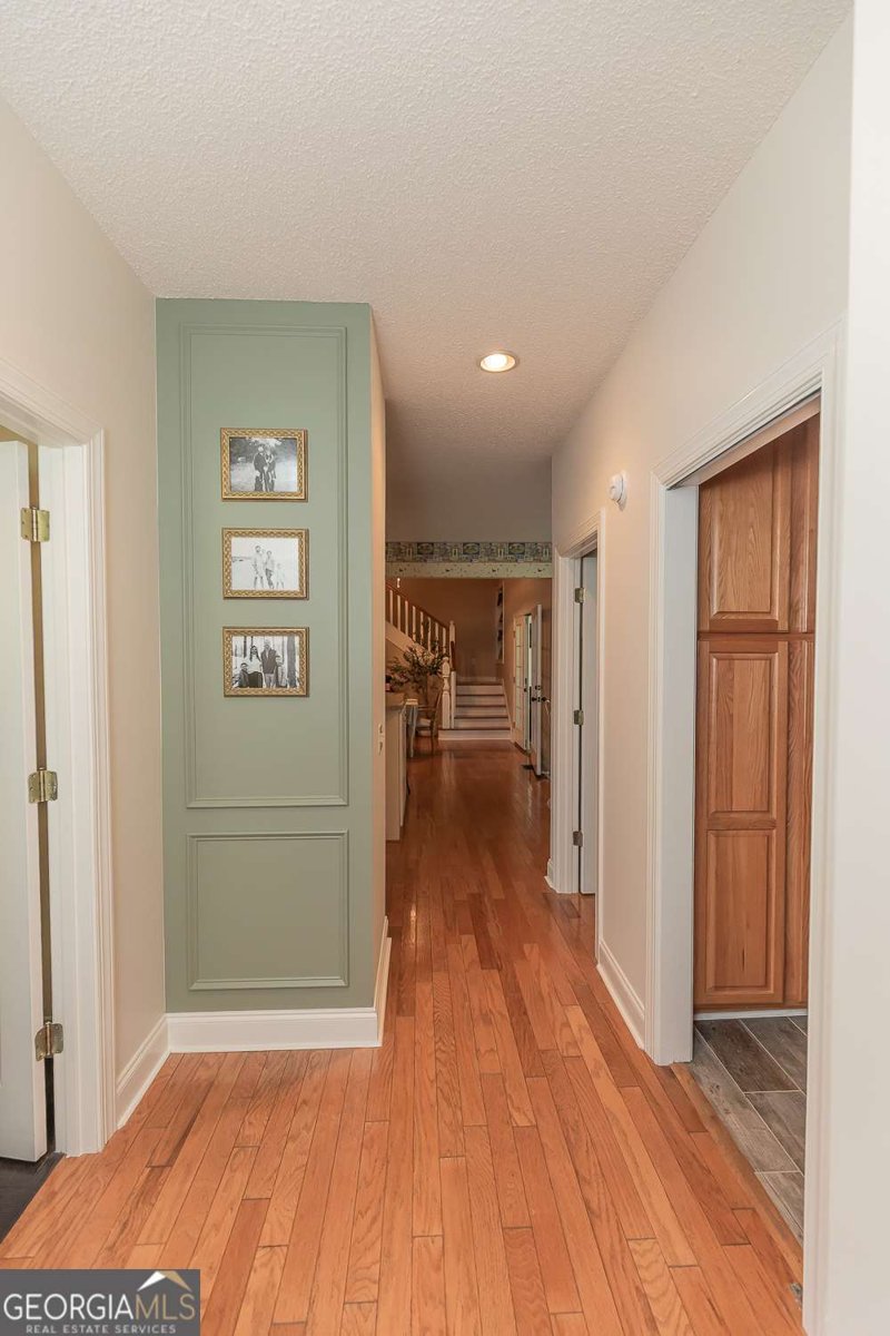 113 Timbergate Trail Rincon - 13
