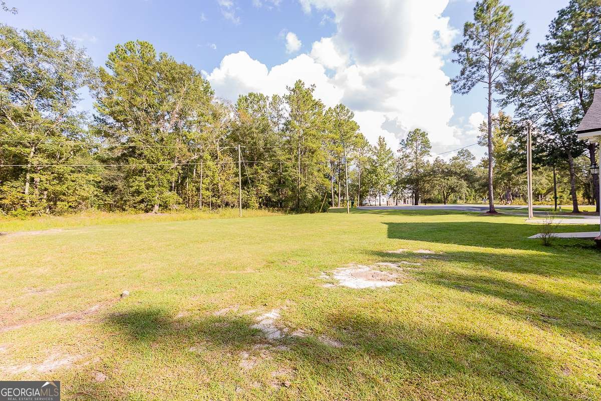113 Timbergate Trail Rincon - 18
