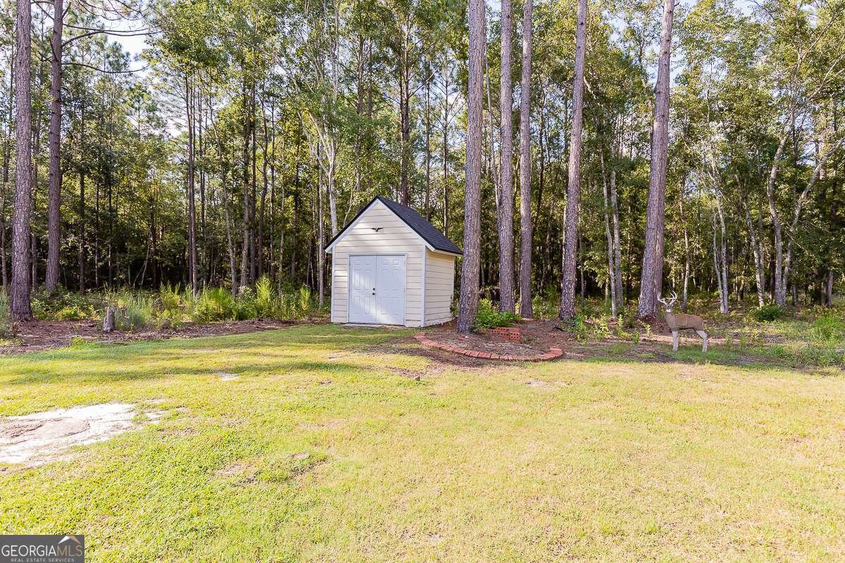 113 Timbergate Trail Rincon - 20