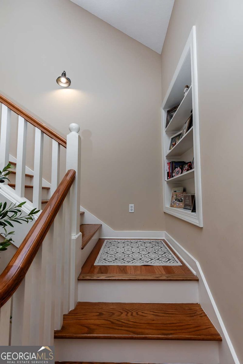 113 Timbergate Trail Rincon - 23