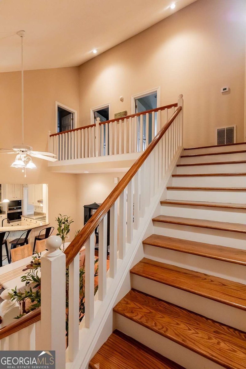 113 Timbergate Trail Rincon - 24