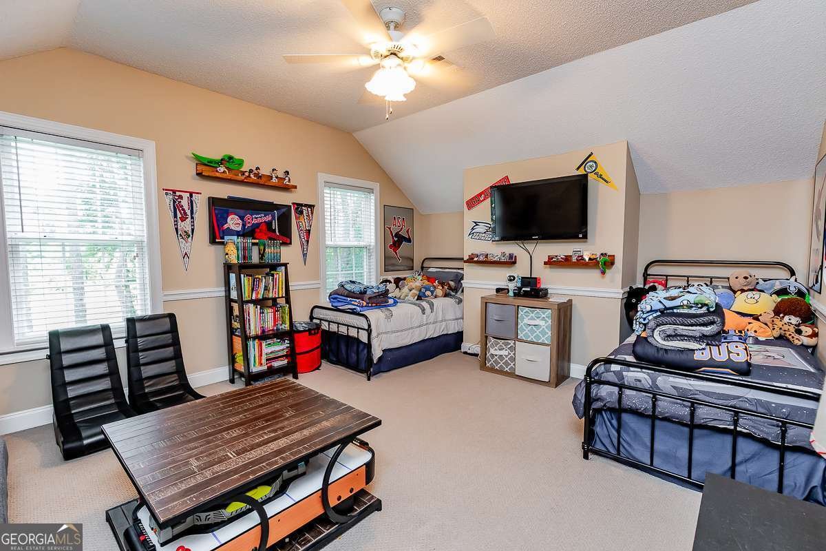 113 Timbergate Trail Rincon - 26