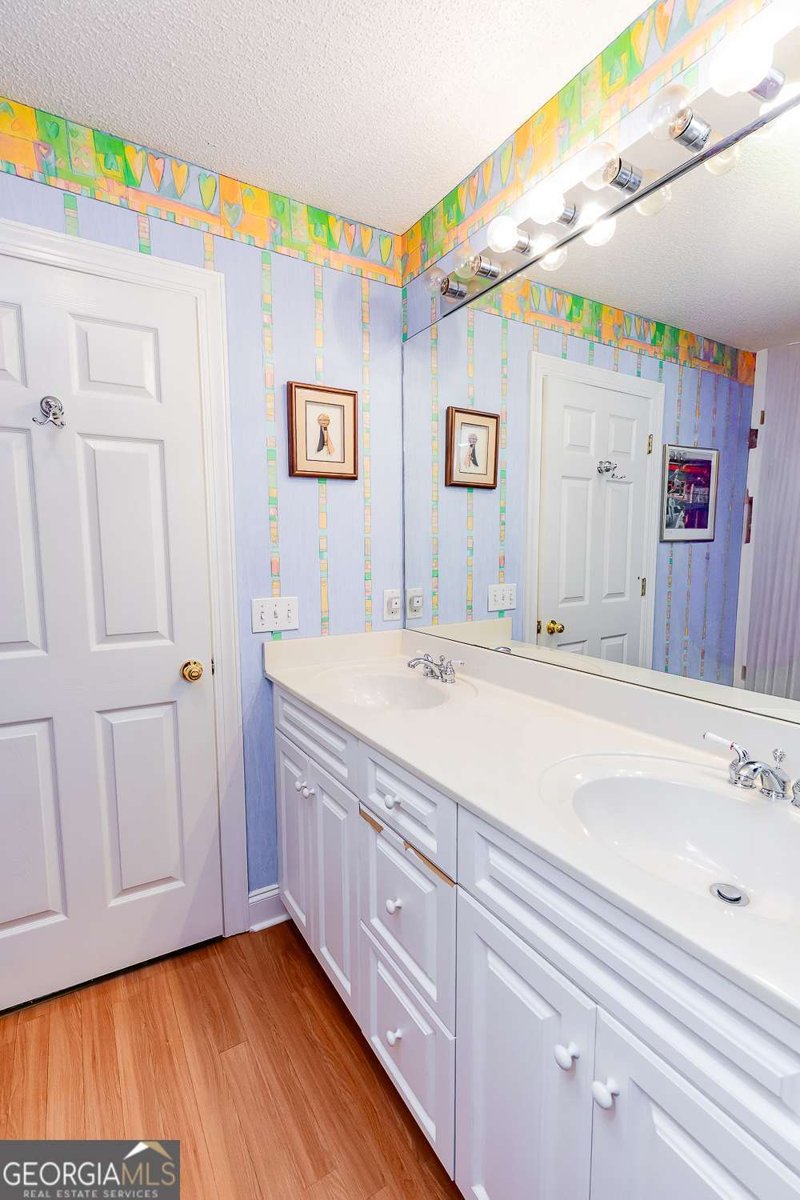 113 Timbergate Trail Rincon - 27