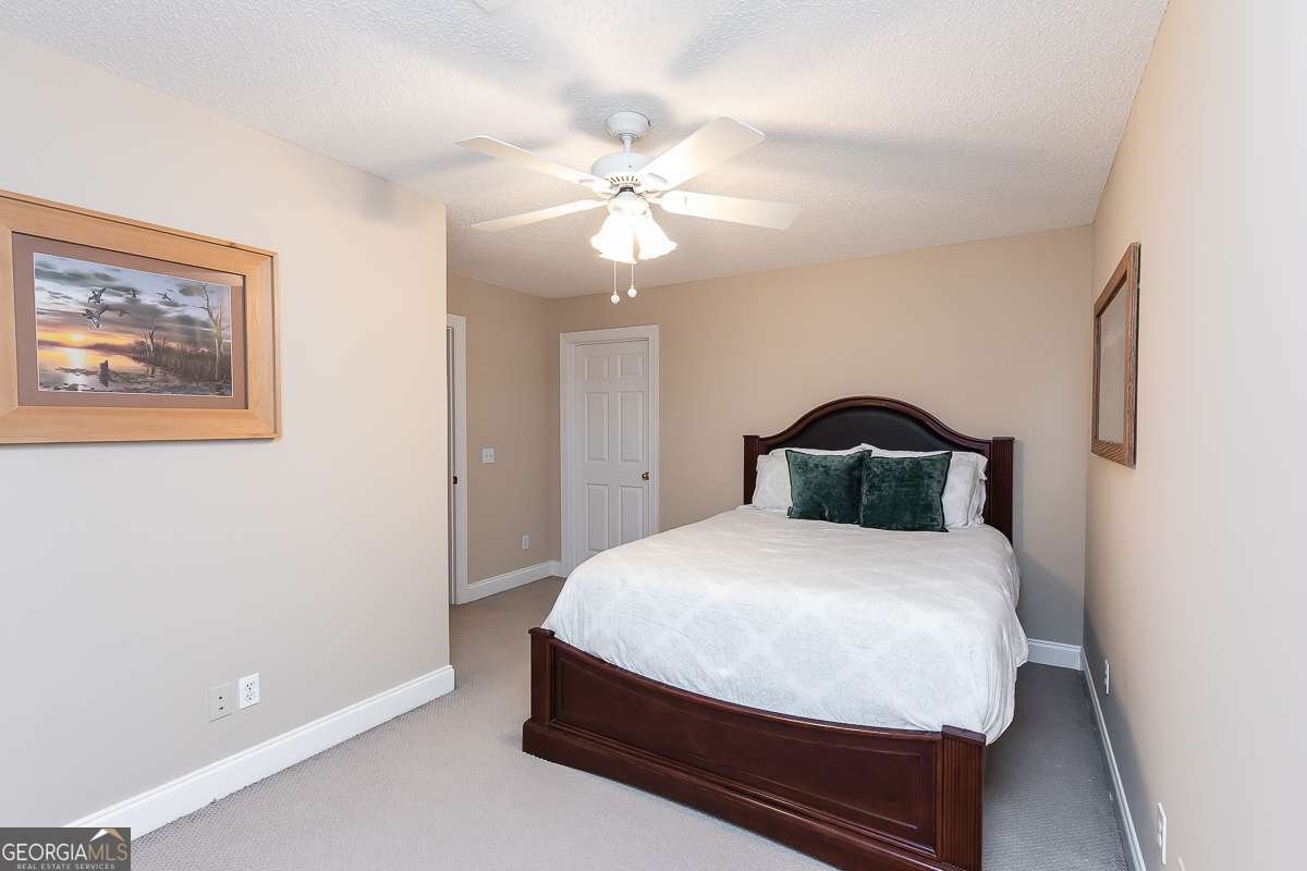 113 Timbergate Trail Rincon - 4