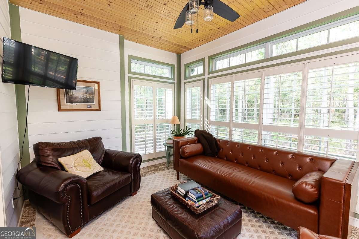 113 Timbergate Trail Rincon - 9